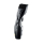 Trymer Remington MB320C